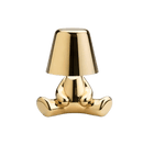 Elara | Rechargeable Table Lamp