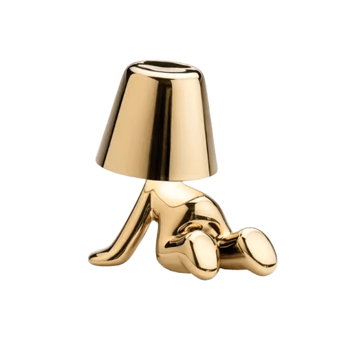 Elara | Rechargeable Table Lamp - Home Cartel ®