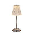 Nymin | Rechargeable Table Lamp