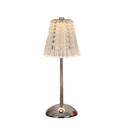 Nymin | Rechargeable Table Lamp