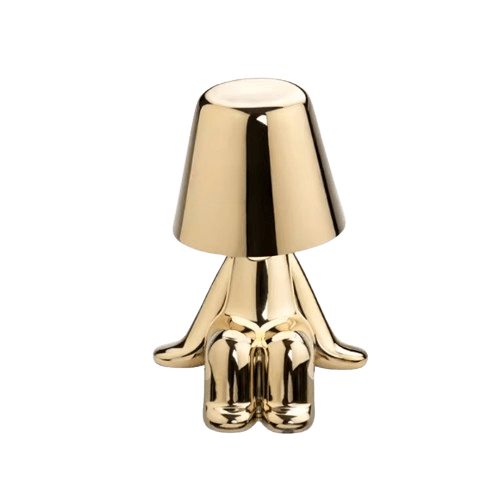 Elara | Rechargeable Table Lamp - Home Cartel ®