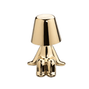 Elara | Rechargeable Table Lamp