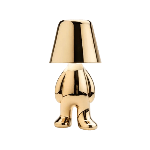 Elara | Rechargeable Table Lamp - Home Cartel ®
