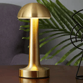 Kymi | Rechargeable Table Lamp