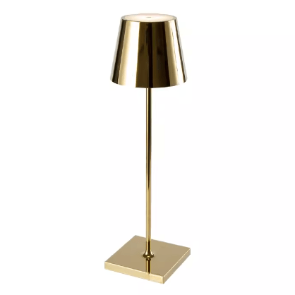 Precise | Rechargeable Table Lamp - Modern Rechargeable Table Lamp | HomeCartel Philippines