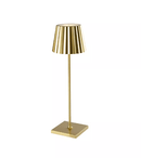 Meri | Rechargeable Table Lamp