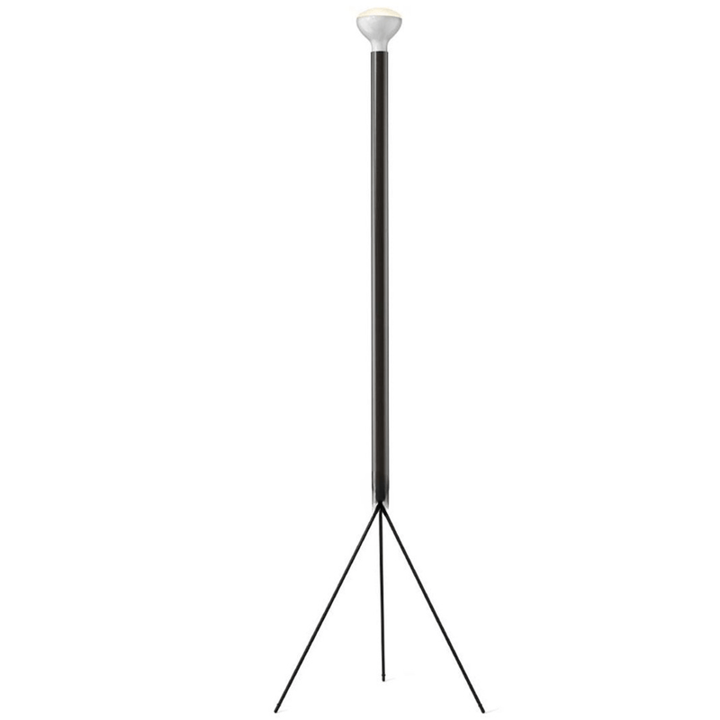 Apate | Modern LED Floor Lamp