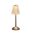 Nymin | Rechargeable Table Lamp