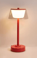 Scelsi | Rechargeable Table Lamp