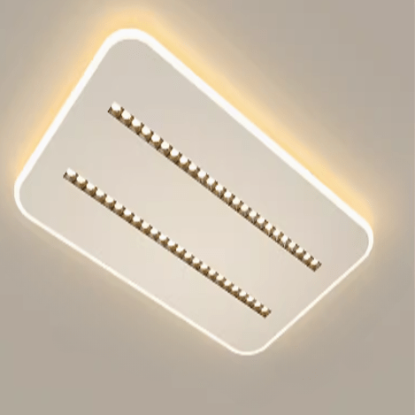 Luviza | Multi-functional Light - Modern ARCHITECTURAL INDOOR | HomeCartel Philippines