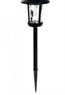 Roxanne | Outdoor Pathway Light