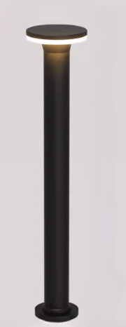Liserva | Pathway Light - Detail View #2 | HomeCartel