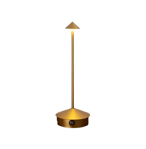 Eseia | Rechargeable Table Lamp - Modern Rechargeable Table Lamp | HomeCartel Philippines
