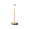 Eseia | Rechargeable Table Lamp