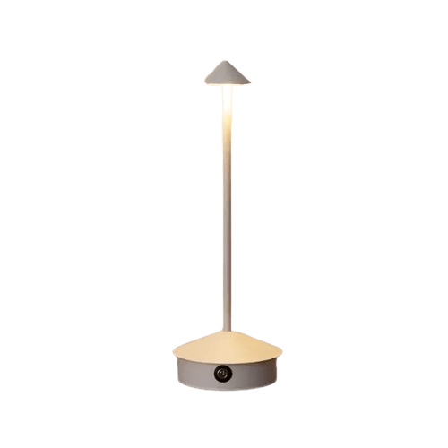 Eseia | Rechargeable Table Lamp