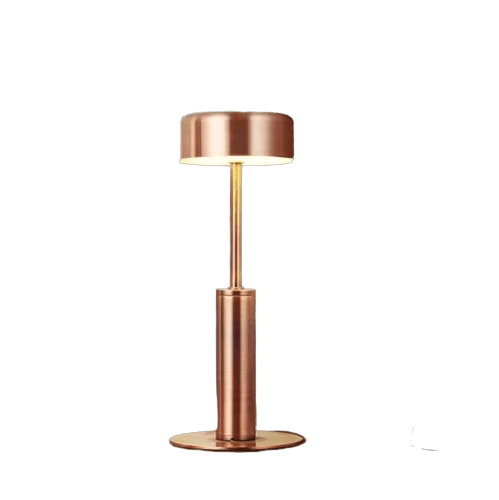 Sophi | Rechargeable Table Lamp