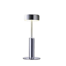 Sophi | Rechargeable Table Lamp