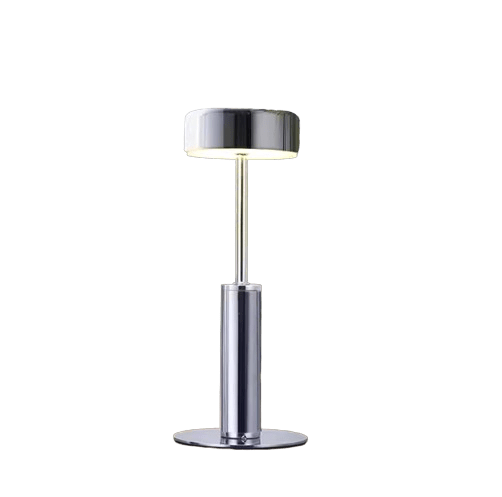 Sophi | Rechargeable Table Lamp