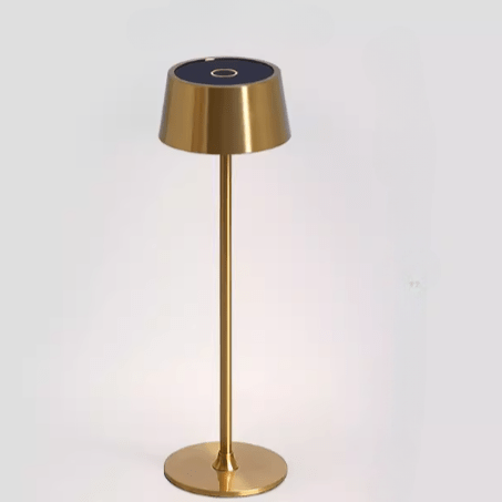 Raine Une | Rechargeable Table Lamp - Modern Rechargeable Table Lamp | HomeCartel Philippines