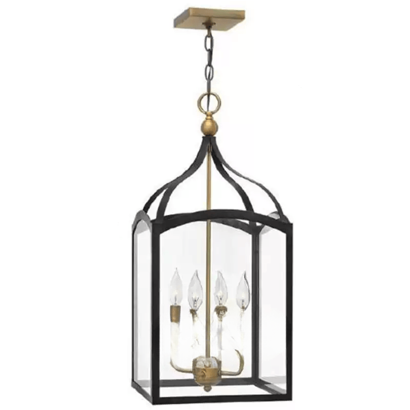 Rollen | Pendant Light - Modern Pendant Light | HomeCartel Philippines