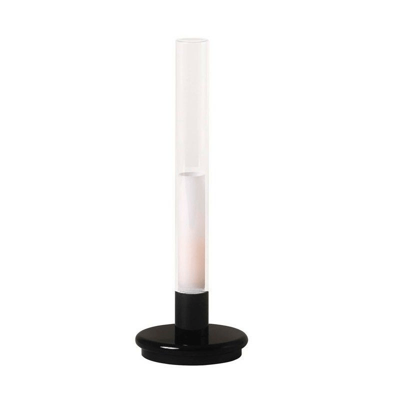 Ethelyn | Rechargeable Table Lamp - Home Cartel ®
