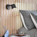 Malaya | Modern LED Wall Light