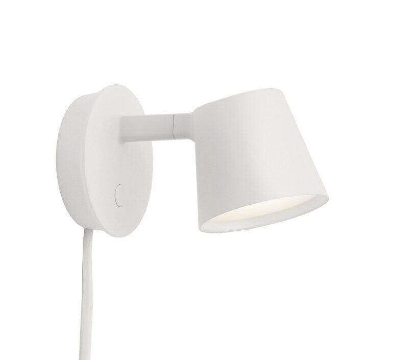 Malaya | Modern LED Wall Light
