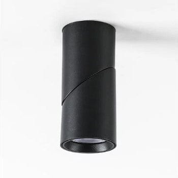 Moff |  Surface Mounted Spotlight - Home Cartel ®