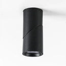 Moff |  Surface Mounted Spotlight