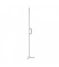 Carrol | Modern LED Floor Lamp