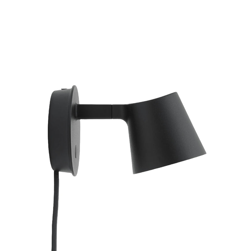 Malaya | Modern LED Wall Light