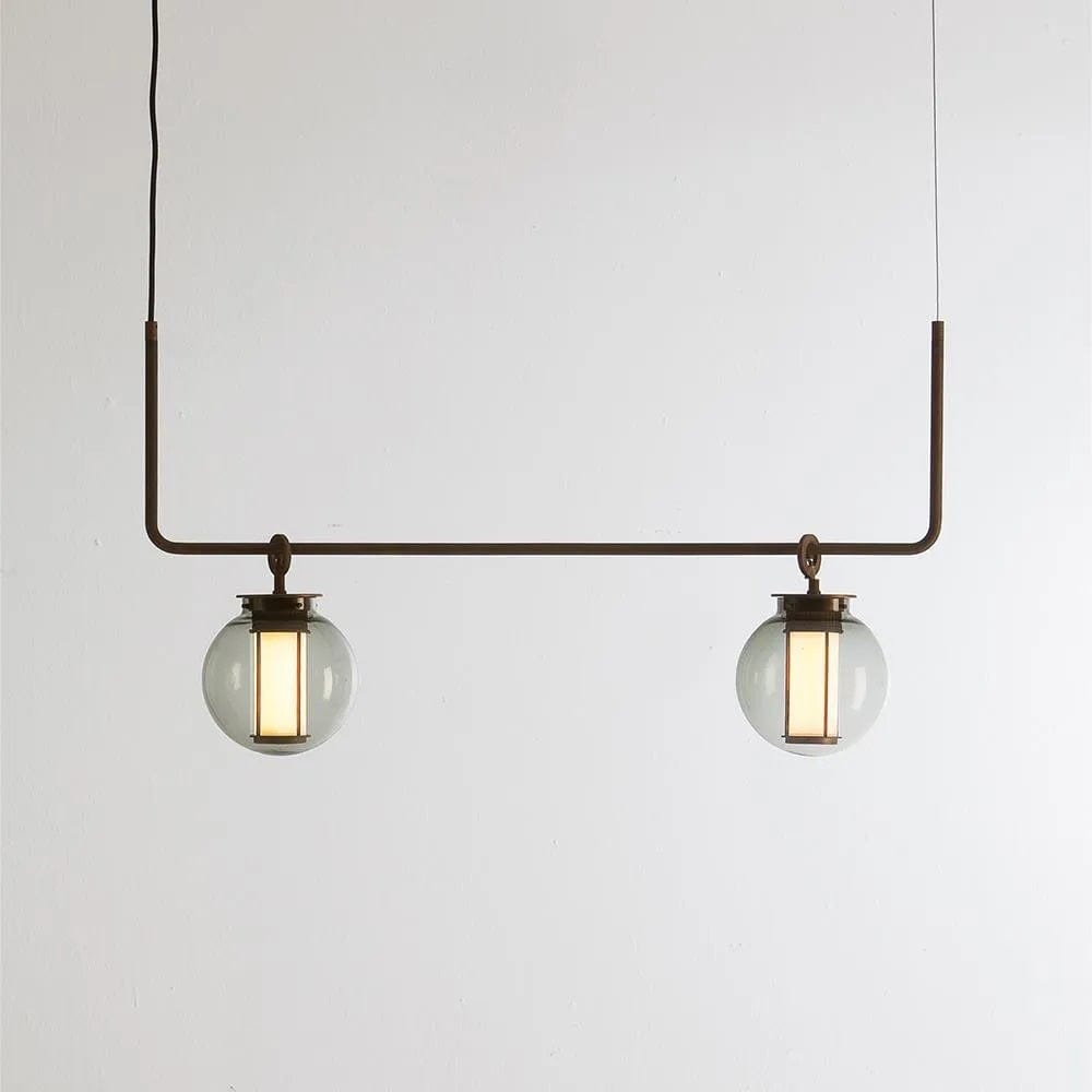 Aldrin | Modern Chandelier - Home Cartel ®