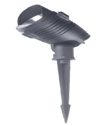 Claude | Outdoor Garden Light - Modern ARCHITECTURAL OUTDOOR | HomeCartel Philippines