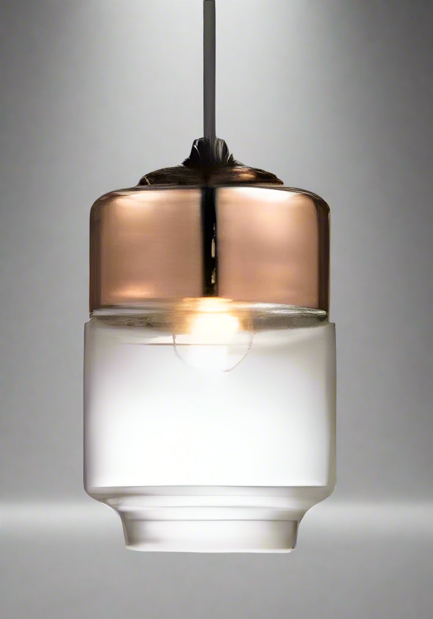 Kensett | Pendant Light - Detail View #2 | HomeCartel