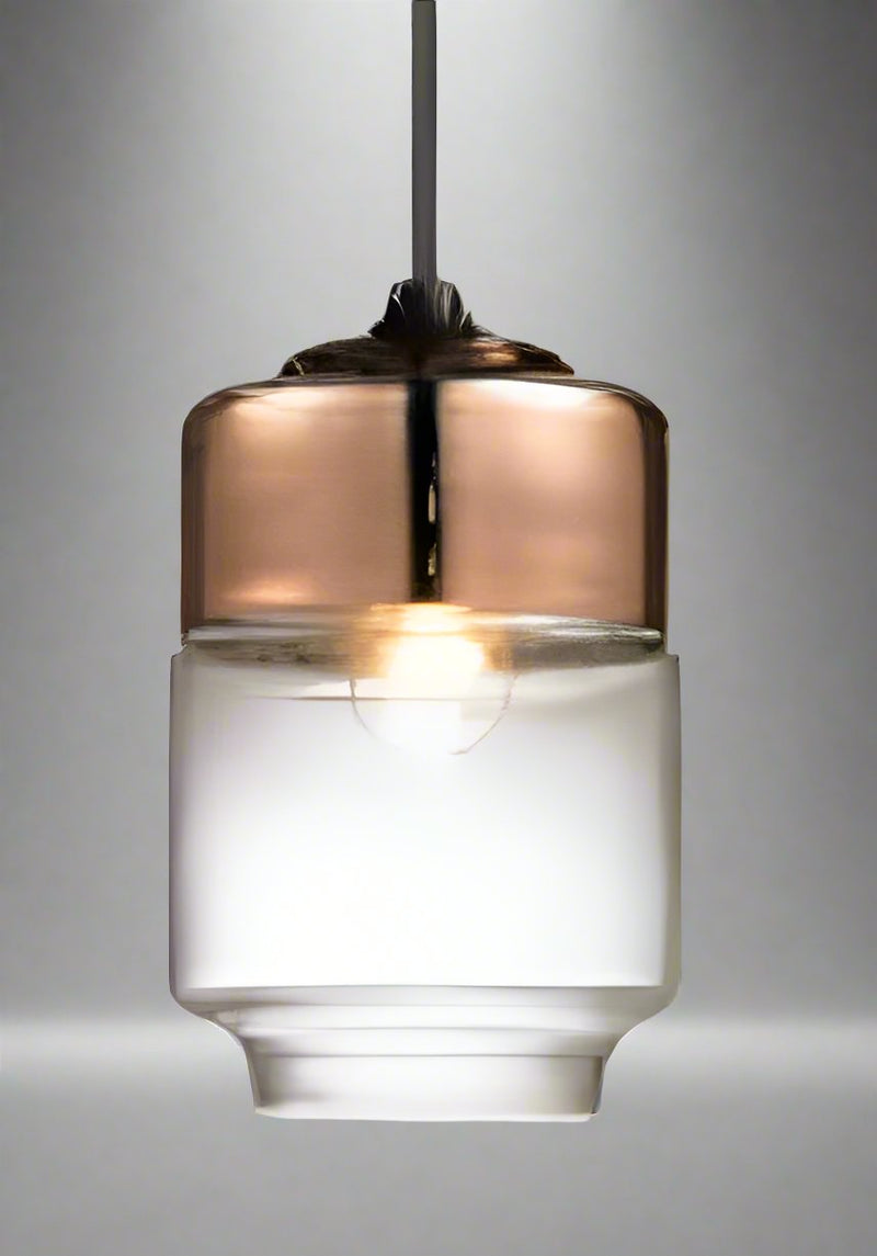 Kensett | Pendant Light