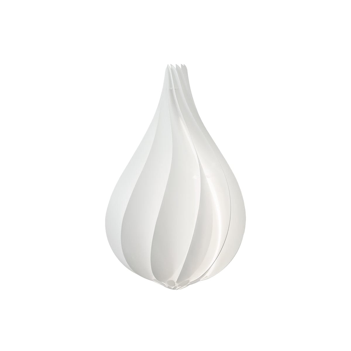 Nona | Modern Pendant Light - Home Cartel ®