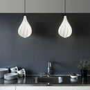 Nona | Modern Pendant Light