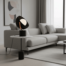 Selja | Table Lamp