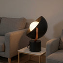 Selja | Table Lamp