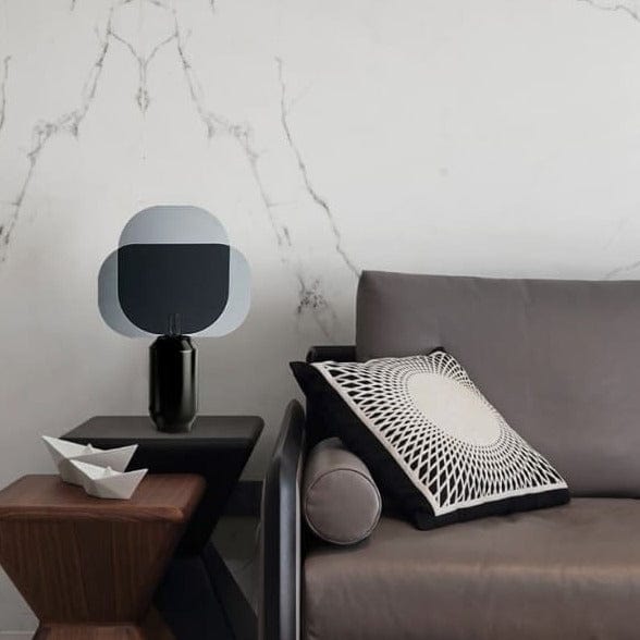 Carpa | Table Lamp - Detail View #3 | HomeCartel