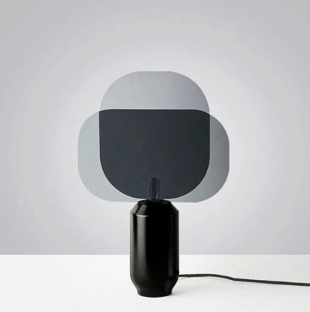 Carpa | Table Lamp - Modern Table Lamp | HomeCartel Philippines