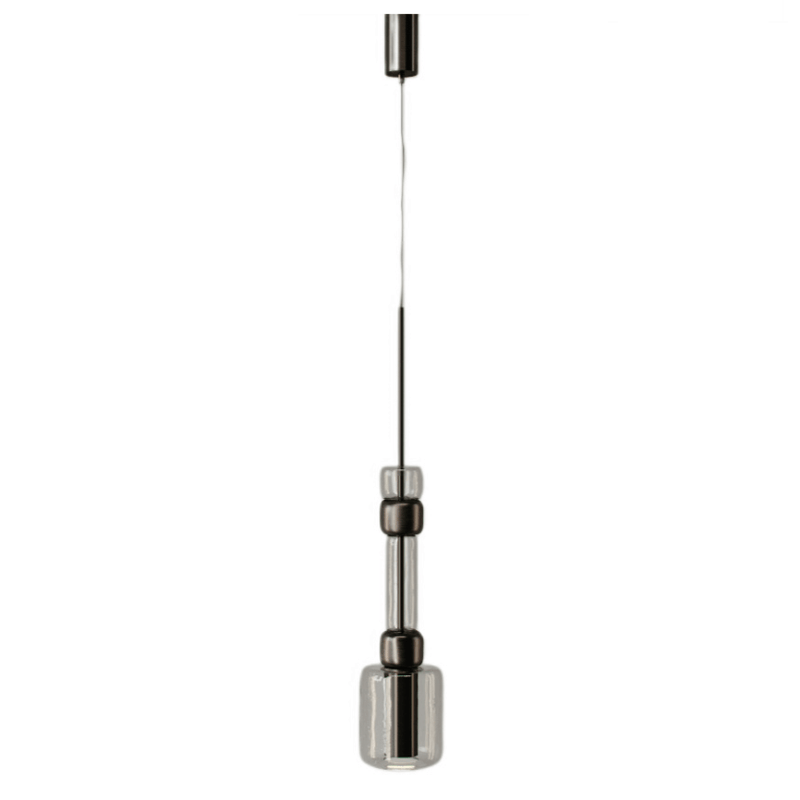 Lanzo | Modern Pendant Light