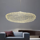 Adhara | Modern Chandelier