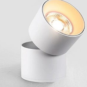 Zolten | Surface Mounted Spotlight - Home Cartel ®