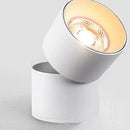 Zolten | Surface Mounted Spotlight