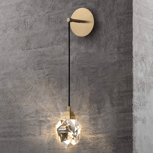 Larry | Wall Light - Modern Wall Light | HomeCartel Philippines
