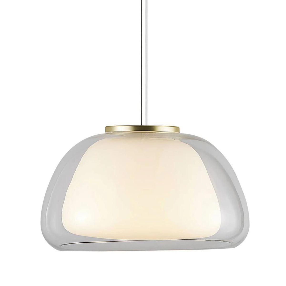 Glaz | Pendant Light - Home Cartel ®