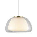 Glaz | Pendant Light