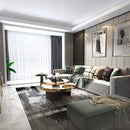 Randen | Trimless Downlight