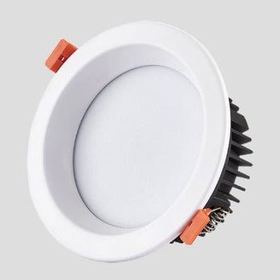 Randen | Trimless Downlight - Detail View #3 | HomeCartel